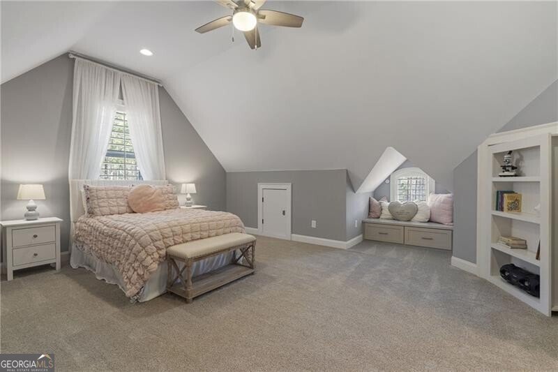 5222 Helton Road Winston - 35