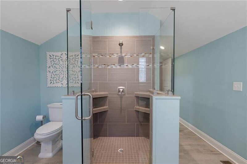 5222 Helton Road Winston - 37