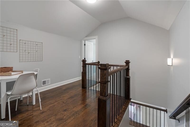 5222 Helton Road Winston - 39