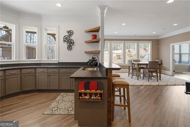 5222 Helton Road Winston - 42
