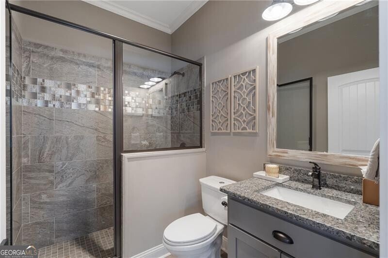 5222 Helton Road Winston - 47