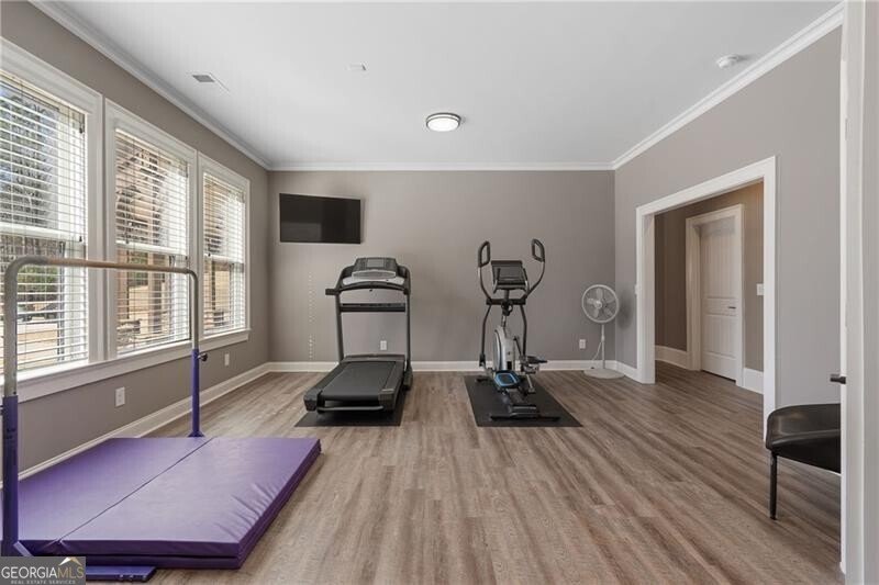5222 Helton Road Winston - 48