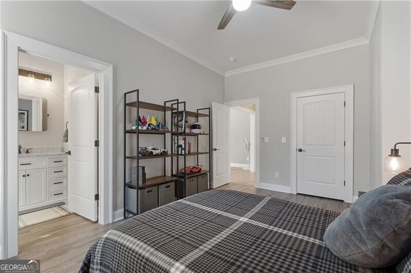 5222 Helton Road Winston - 50