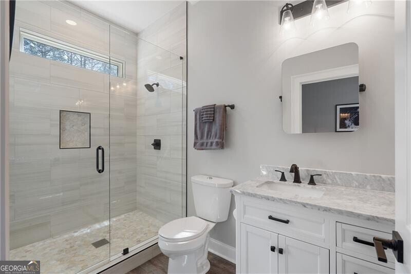 5222 Helton Road Winston - 51