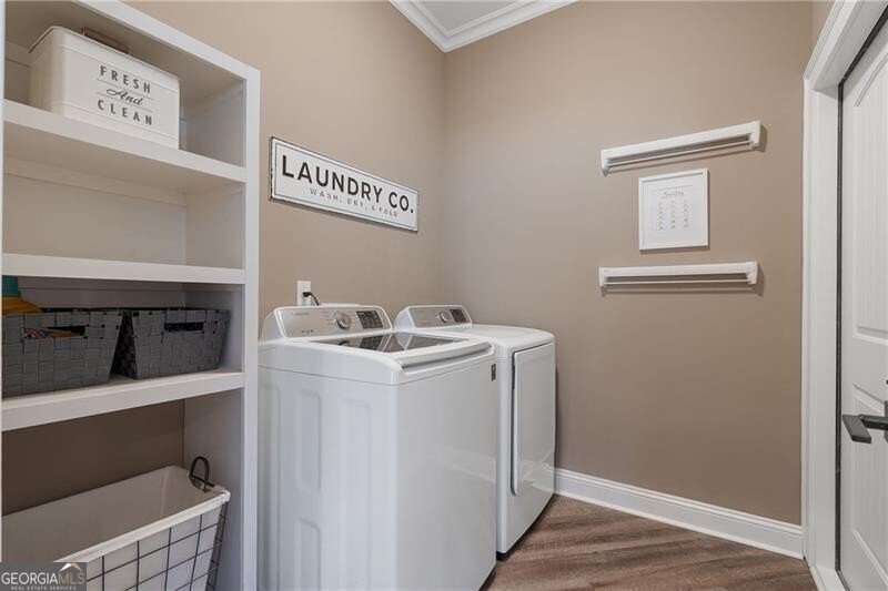 5222 Helton Road Winston - 52