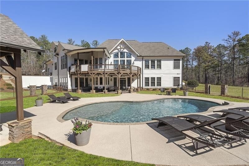 5222 Helton Road Winston - 54