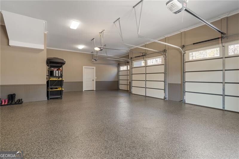 5222 Helton Road Winston - 57