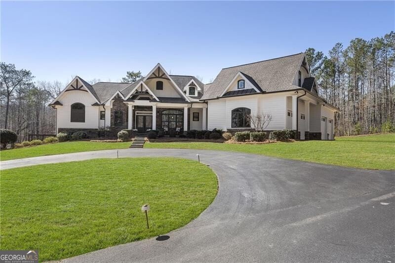 5222 Helton Road Winston - 59