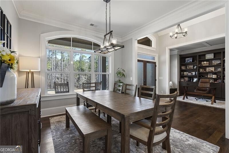 5222 Helton Road Winston - 8