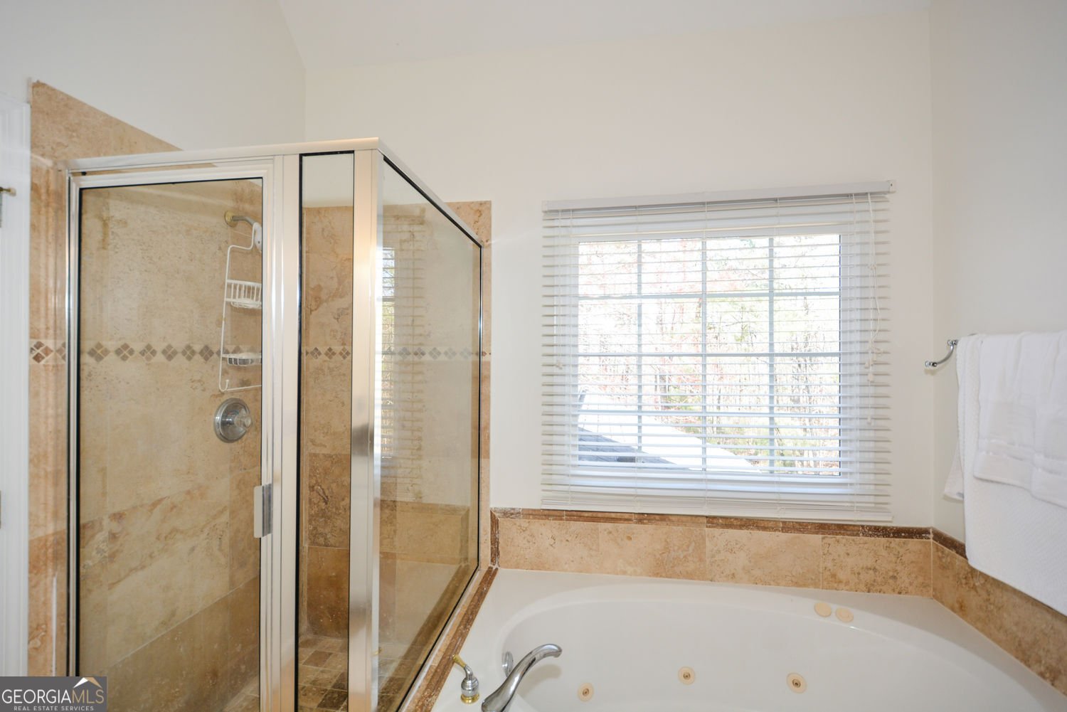 305 Collegiate Drive Powder Springs - 31