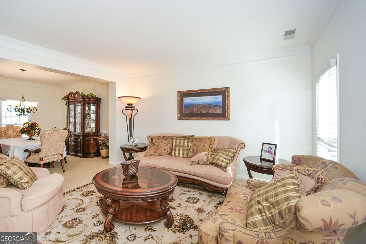 305 Collegiate Drive Powder Springs - 7