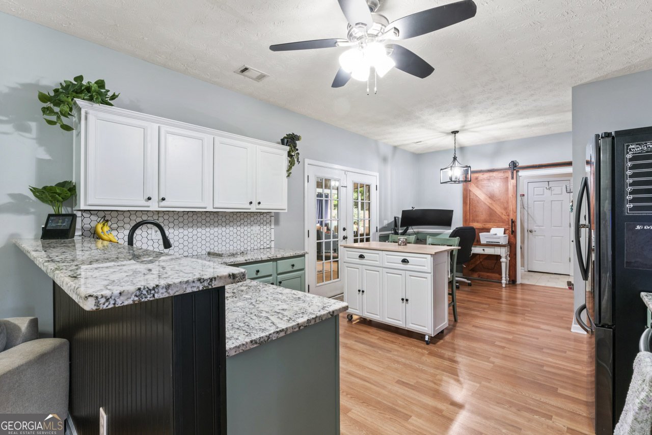 1500 Terminal Court McDonough - 11