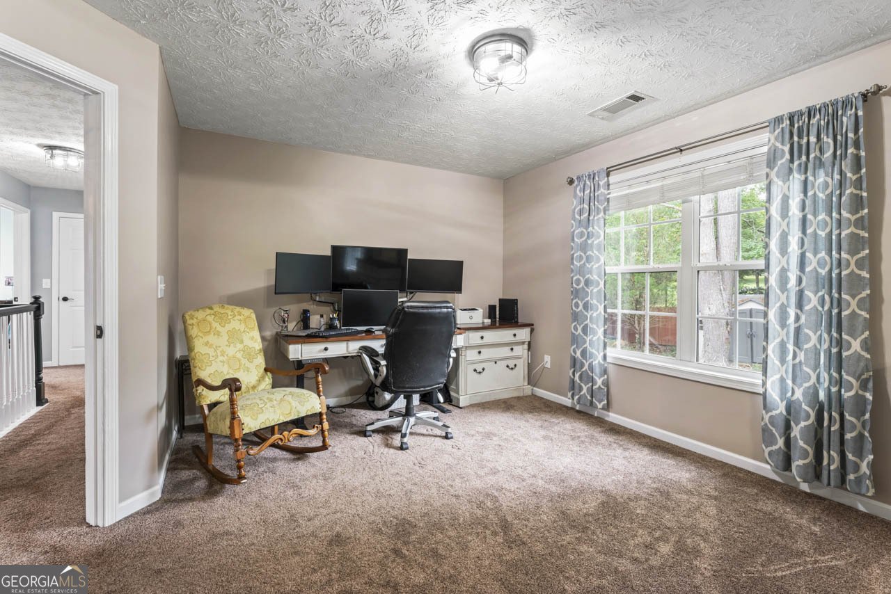 1500 Terminal Court McDonough - 19