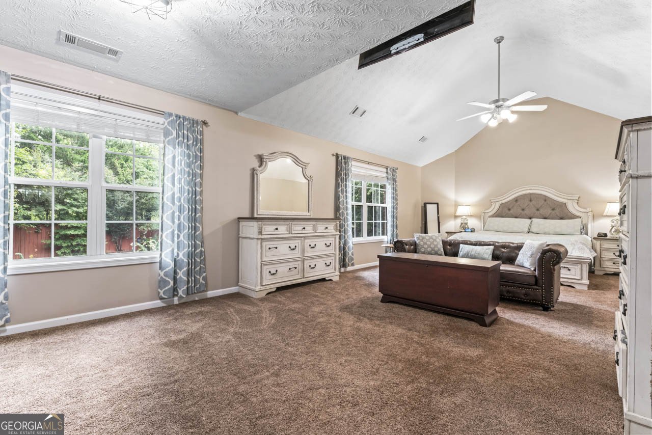 1500 Terminal Court McDonough - 20