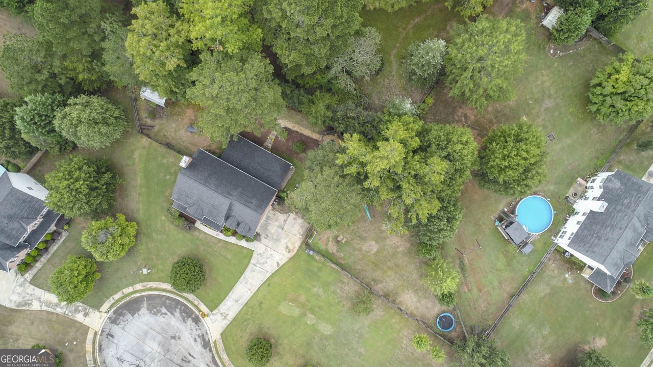 1500 Terminal Court McDonough - 32
