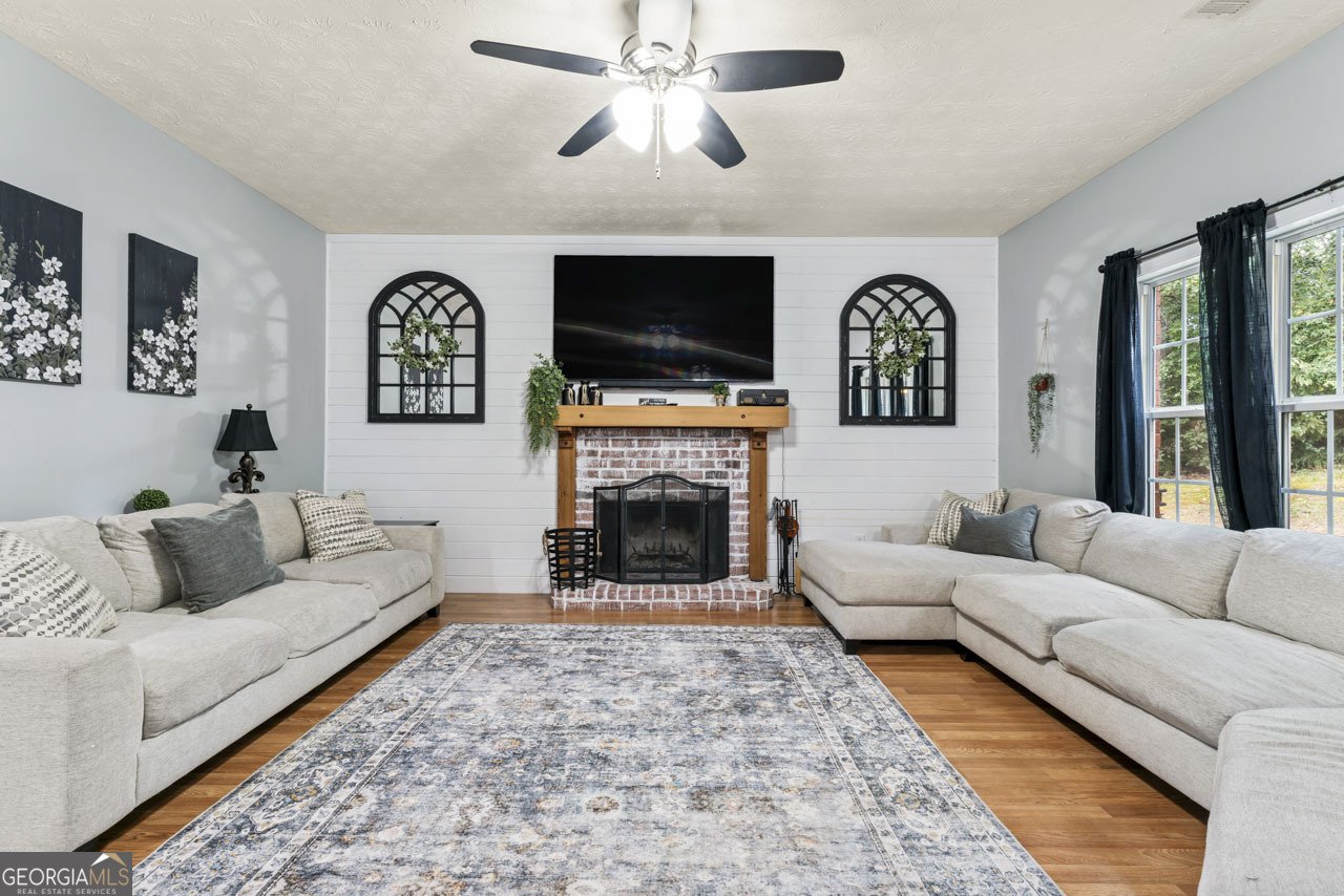 1500 Terminal Court McDonough - 6