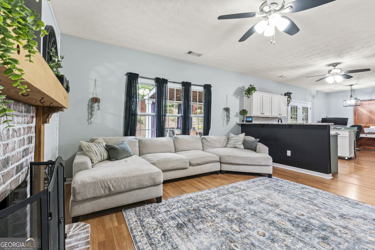 1500 Terminal Court McDonough - 7
