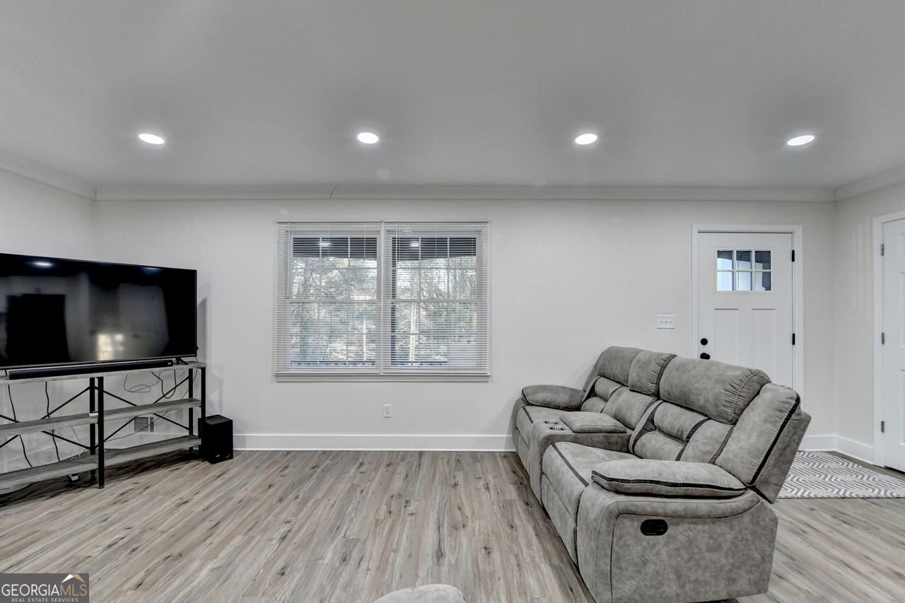 4087 Signal Ridge Lilburn - 10