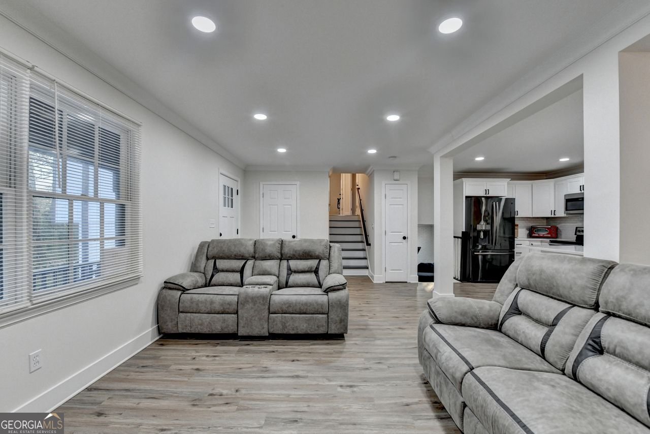 4087 Signal Ridge Lilburn - 11