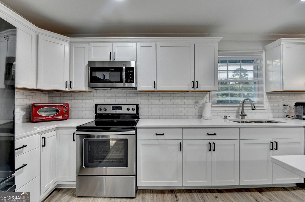 4087 Signal Ridge Lilburn - 14