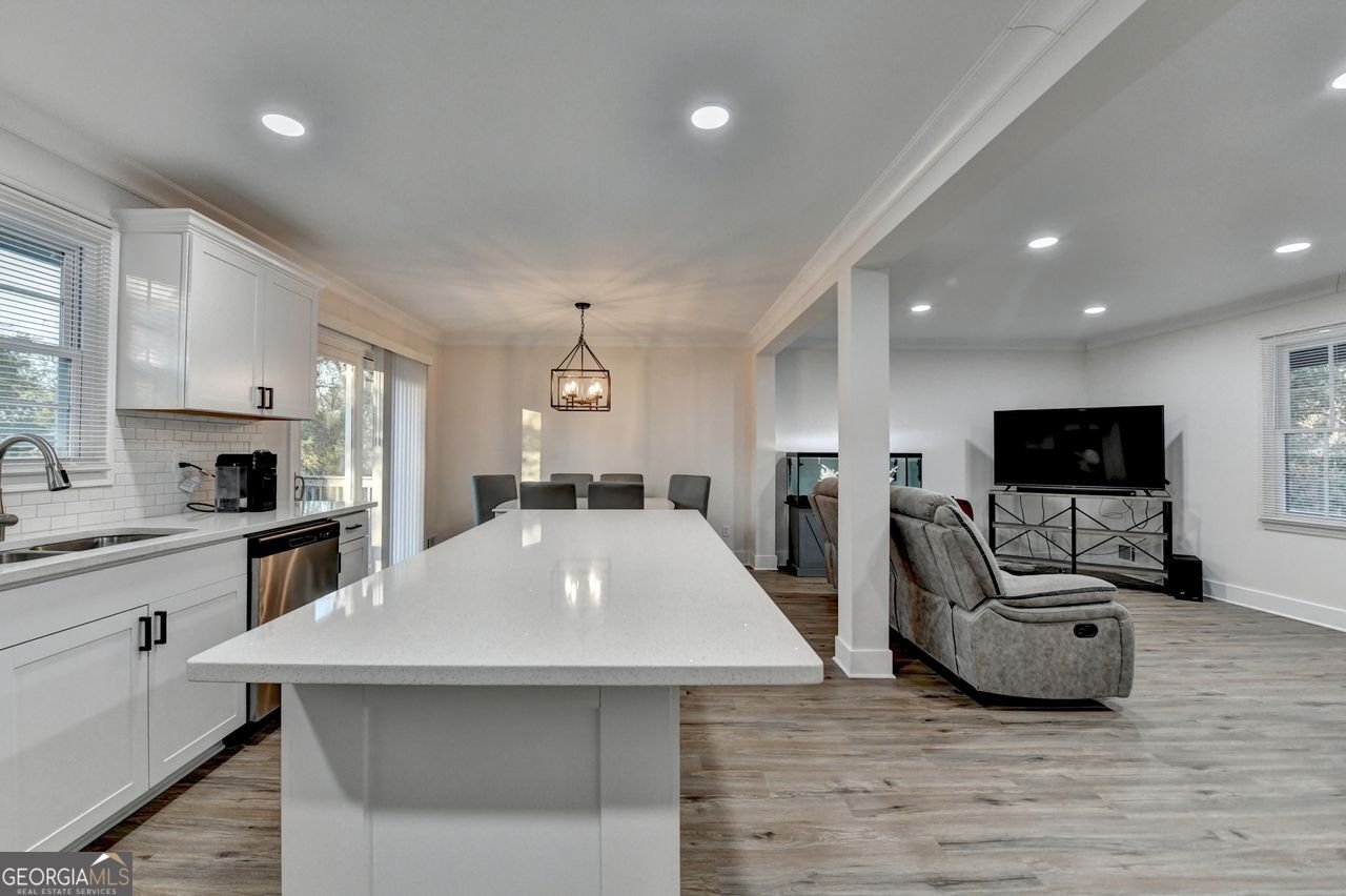 4087 Signal Ridge Lilburn - 15