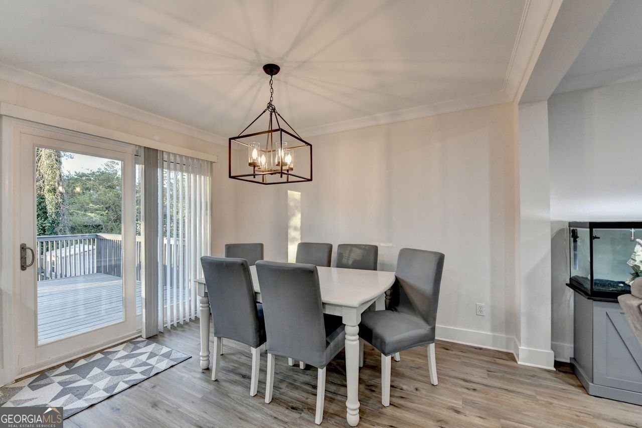4087 Signal Ridge Lilburn - 21