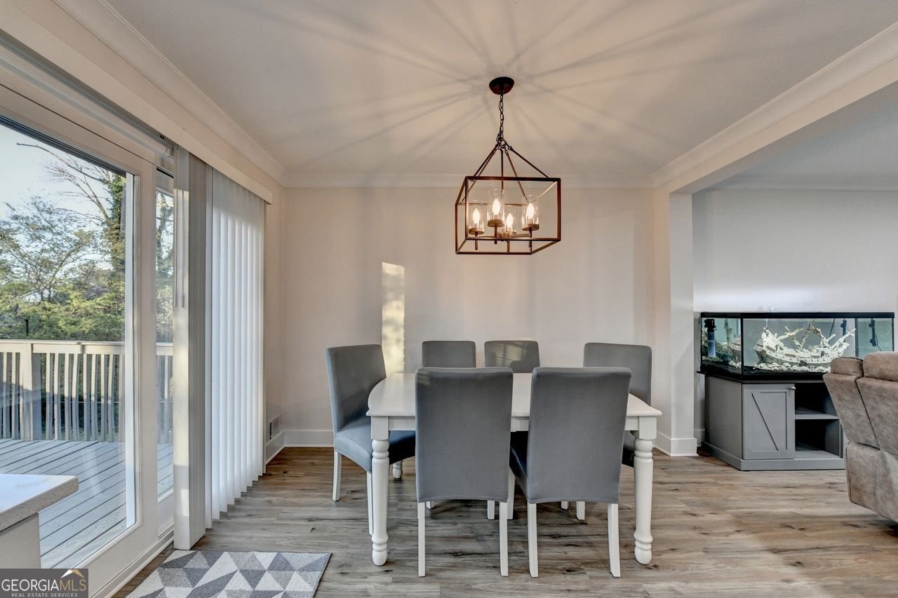 4087 Signal Ridge Lilburn - 22