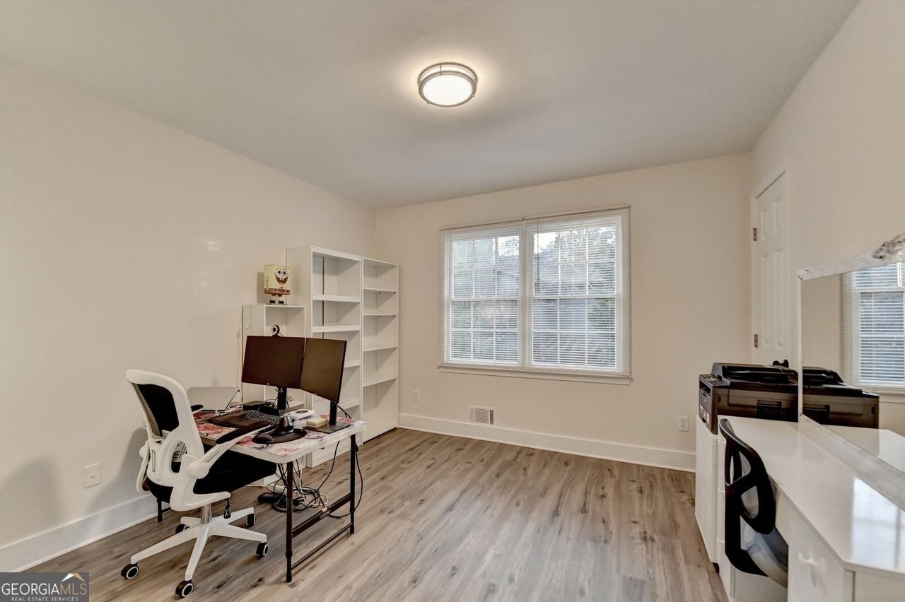 4087 Signal Ridge Lilburn - 23