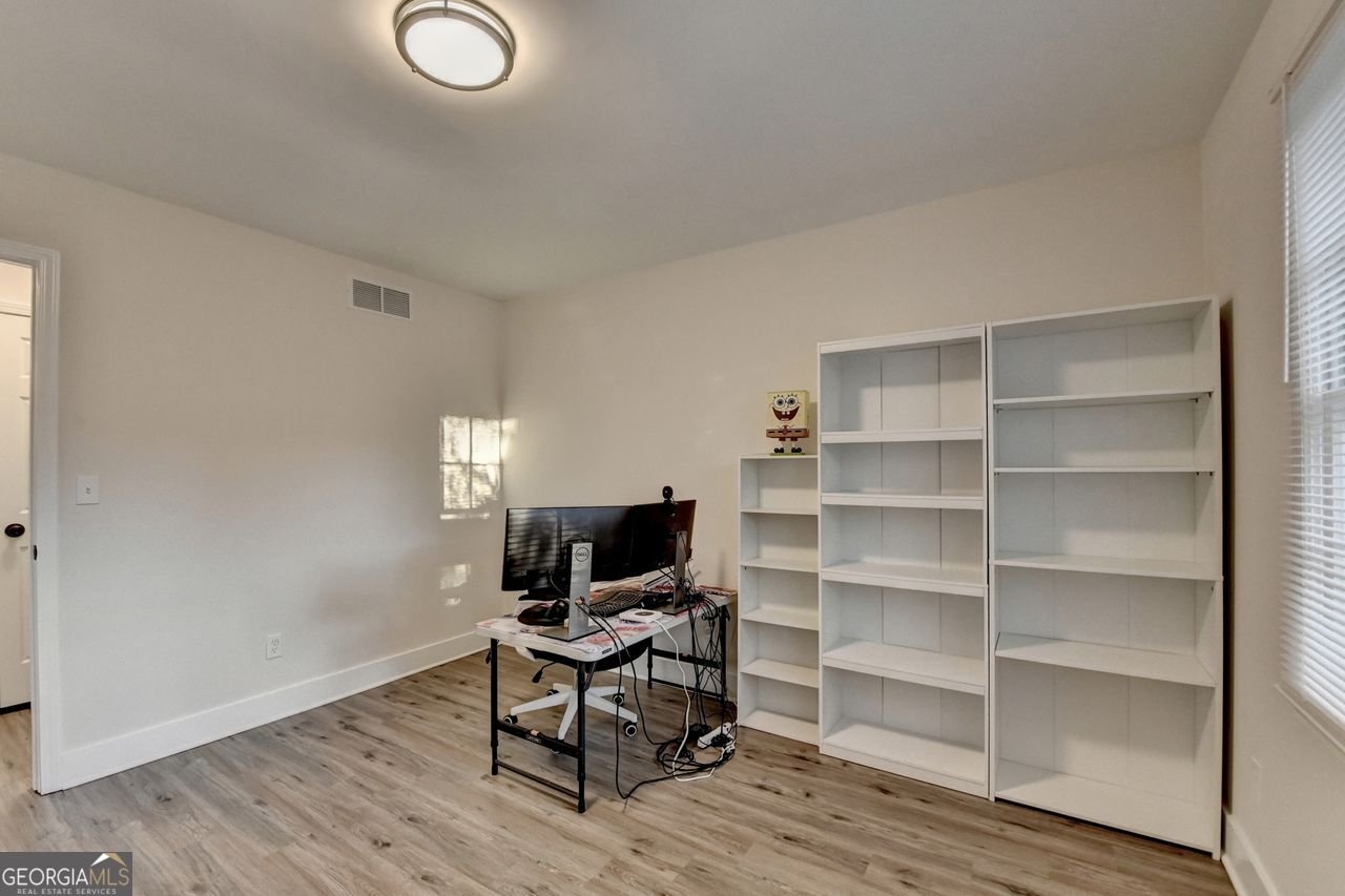 4087 Signal Ridge Lilburn - 25