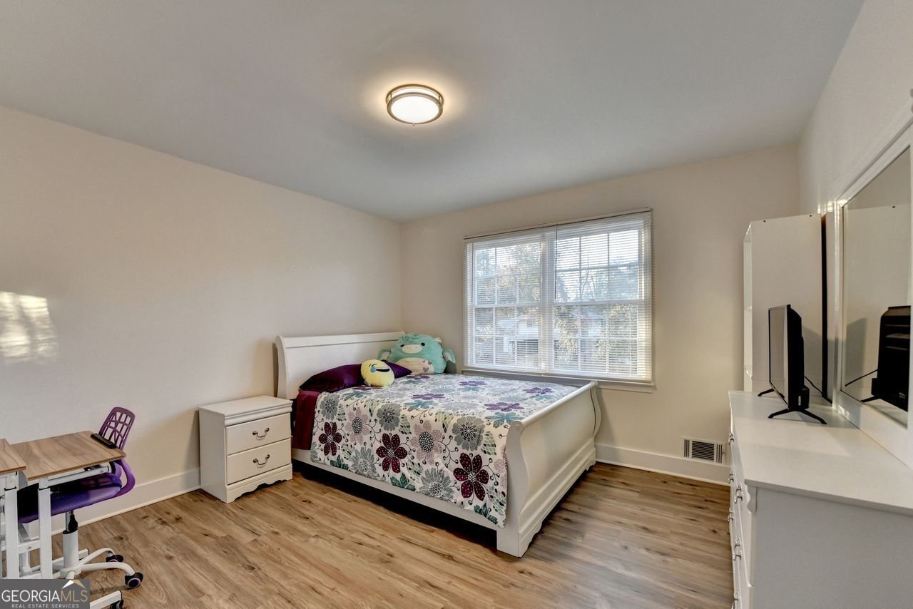 4087 Signal Ridge Lilburn - 26