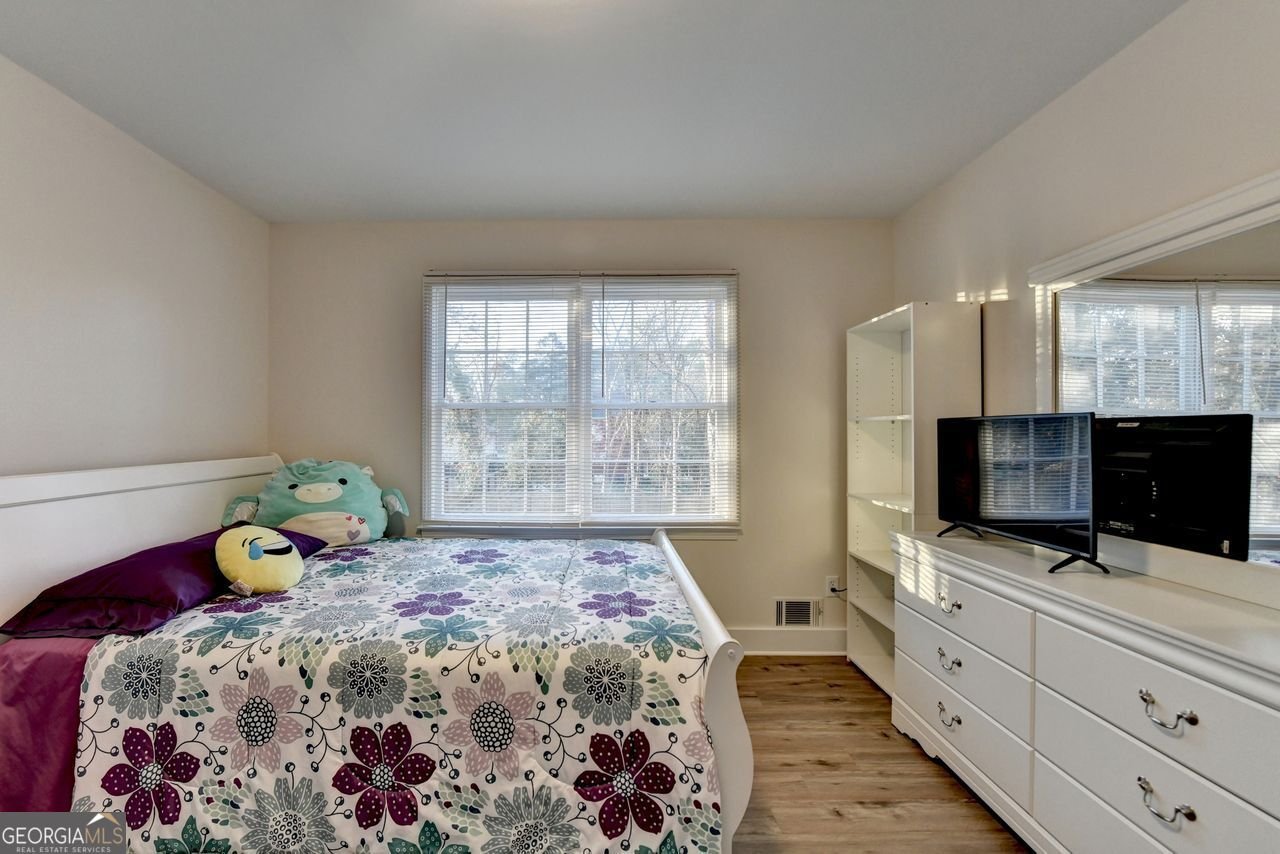 4087 Signal Ridge Lilburn - 27