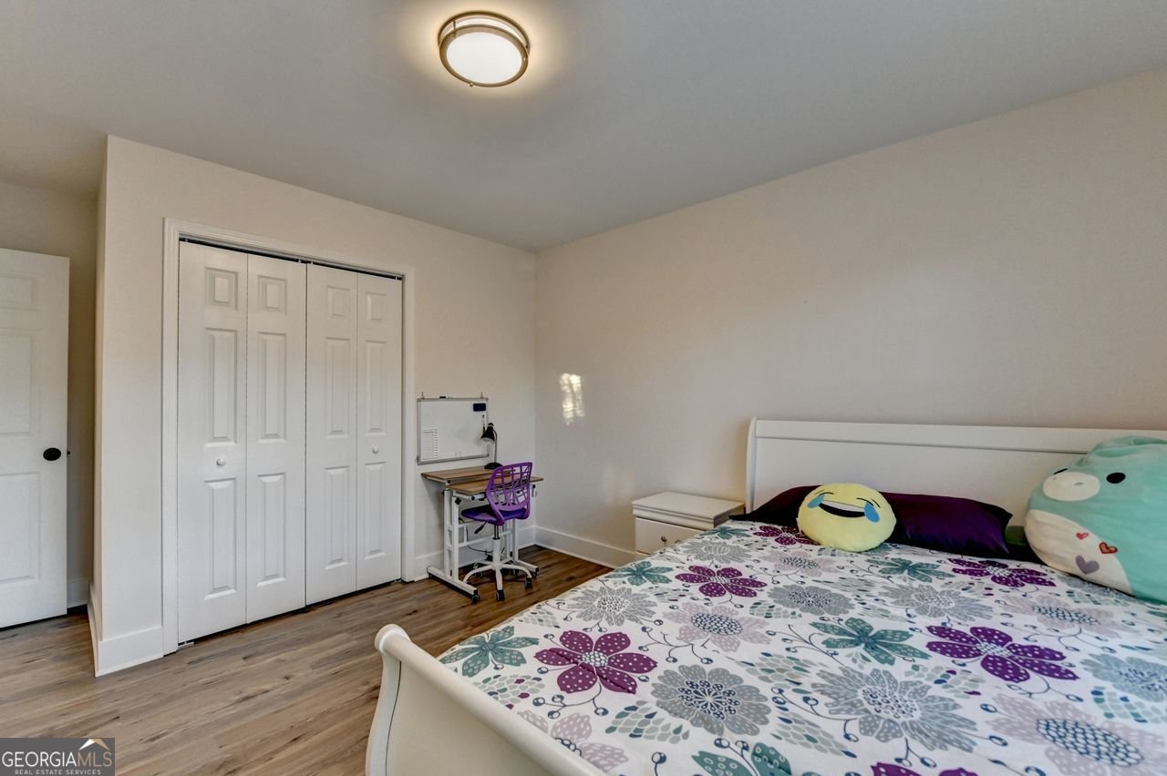 4087 Signal Ridge Lilburn - 28