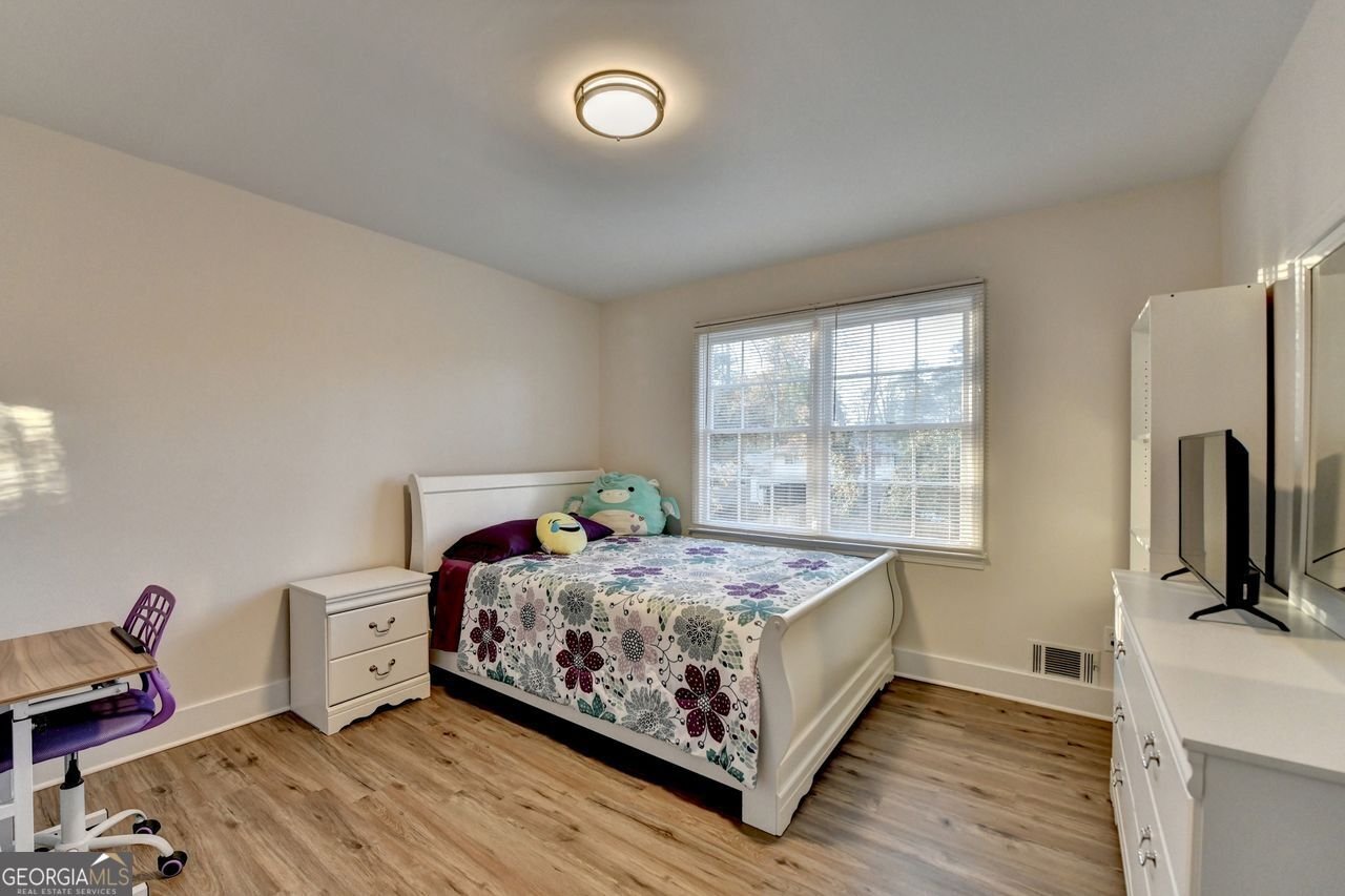 4087 Signal Ridge Lilburn - 29