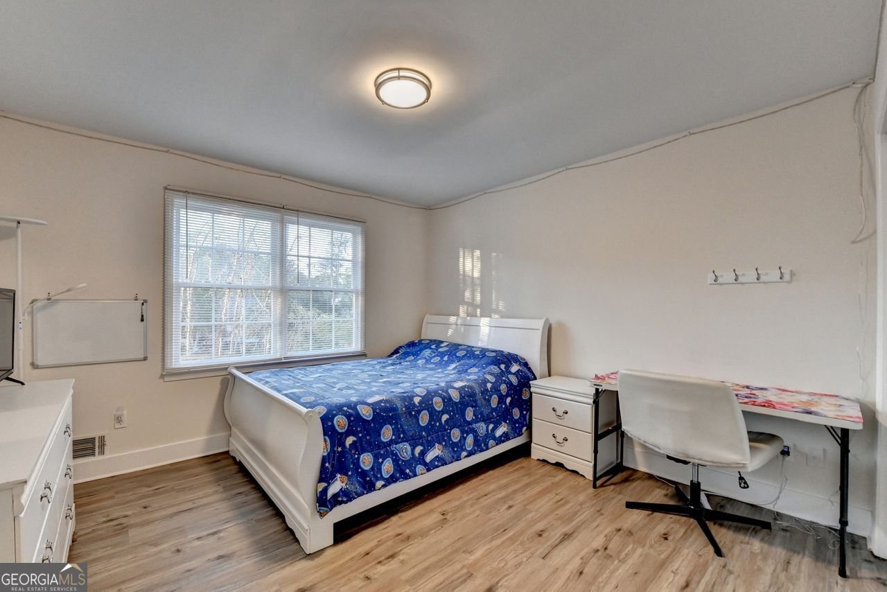 4087 Signal Ridge Lilburn - 30