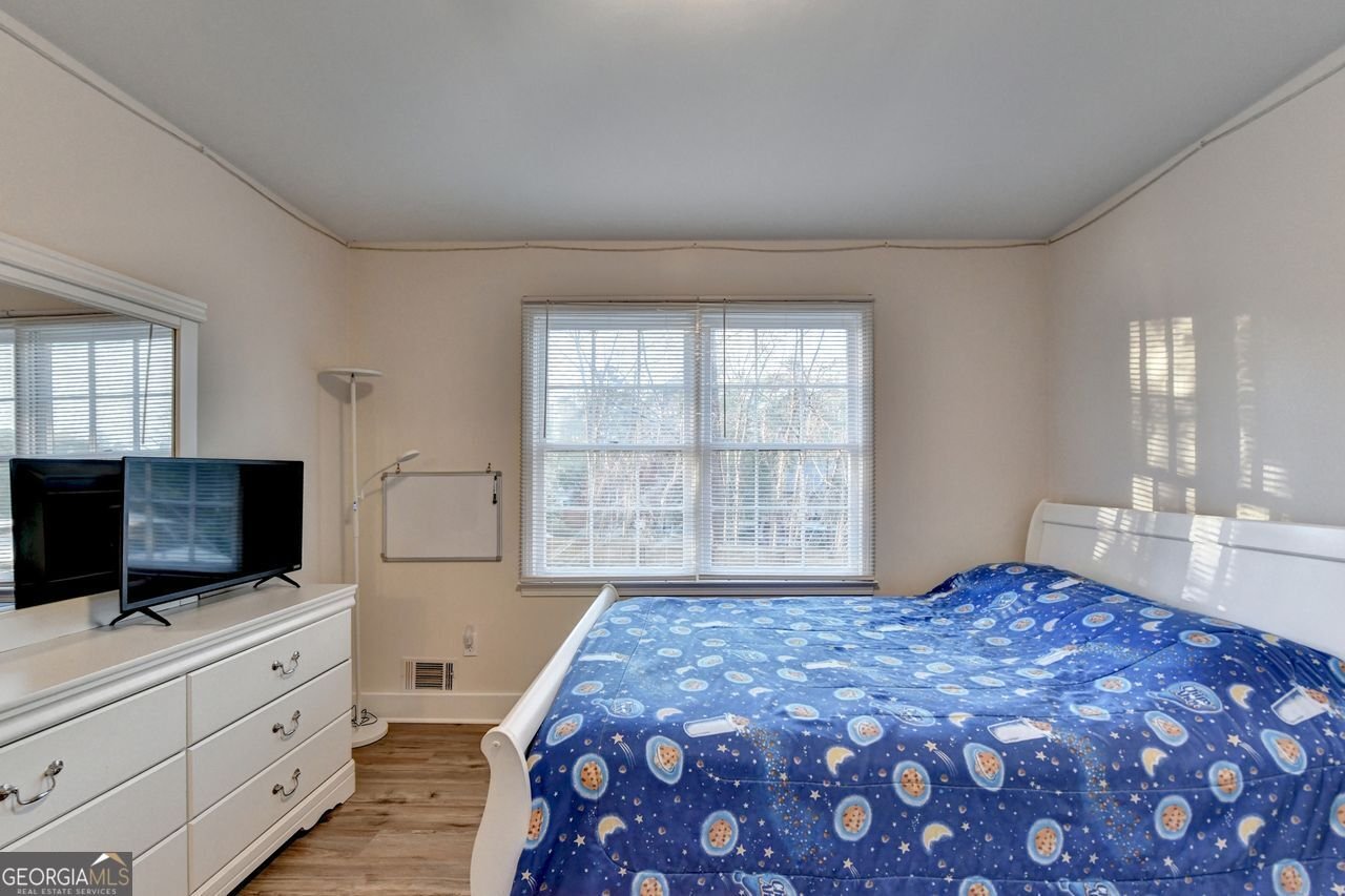 4087 Signal Ridge Lilburn - 31