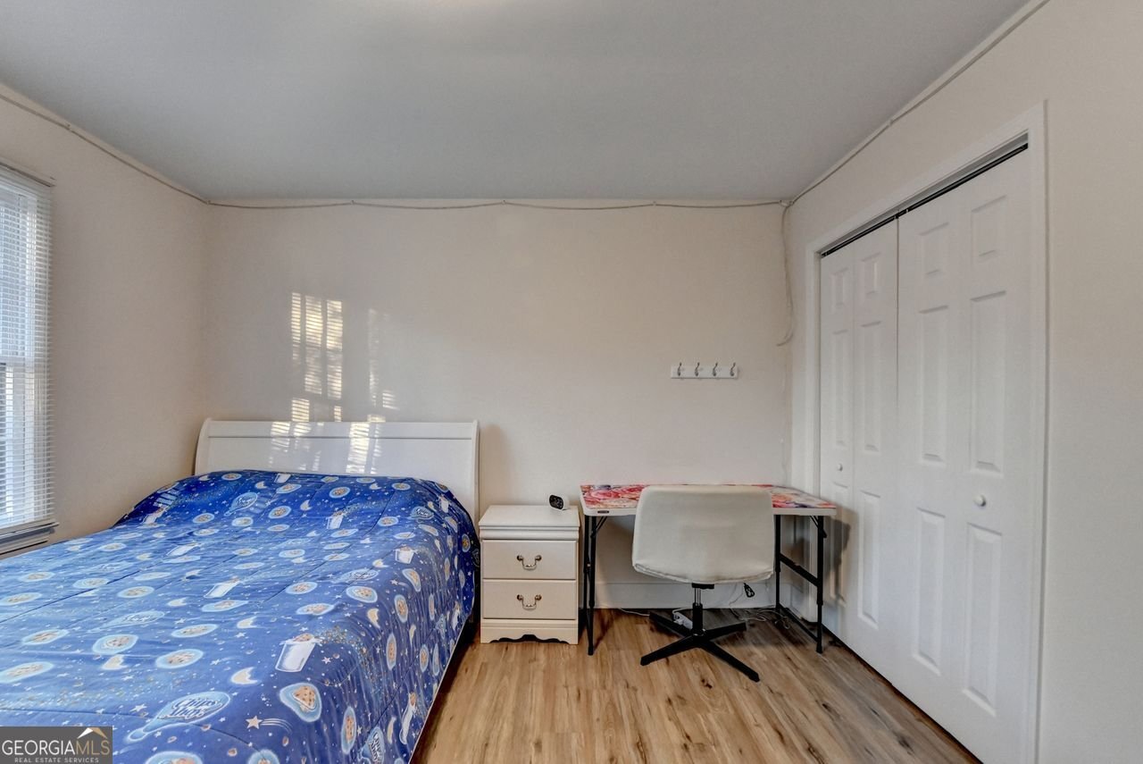 4087 Signal Ridge Lilburn - 32
