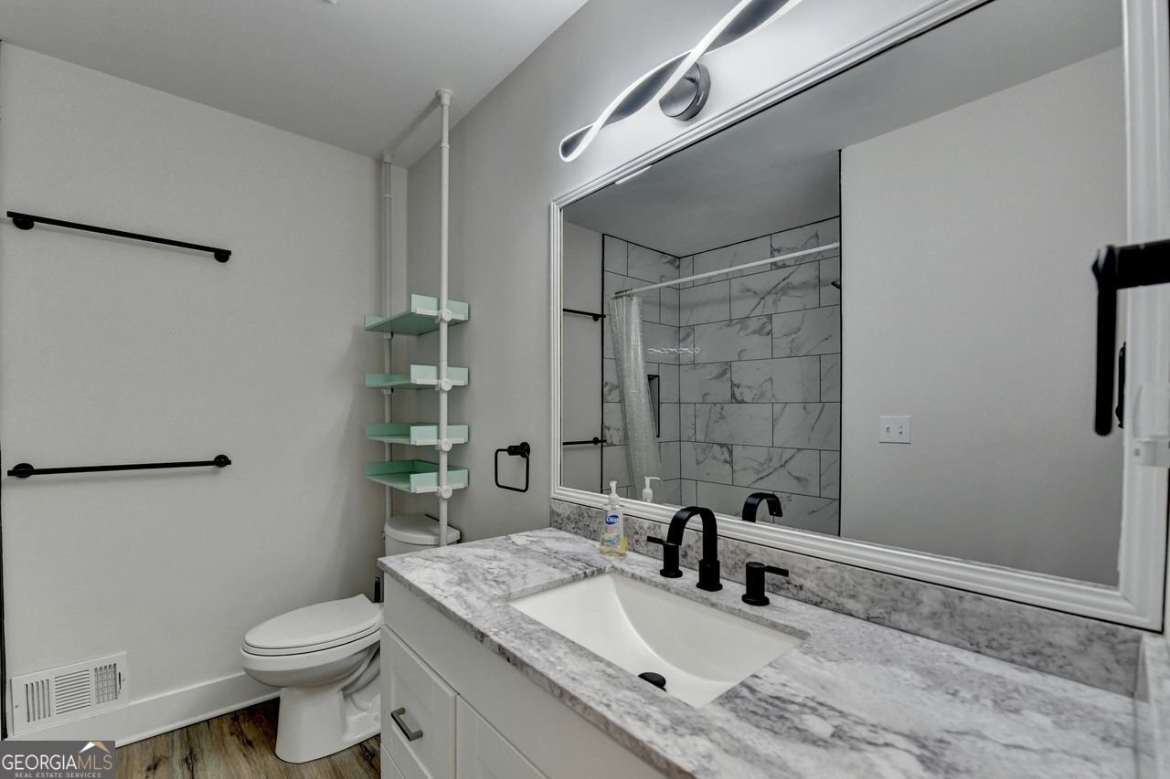 4087 Signal Ridge Lilburn - 34