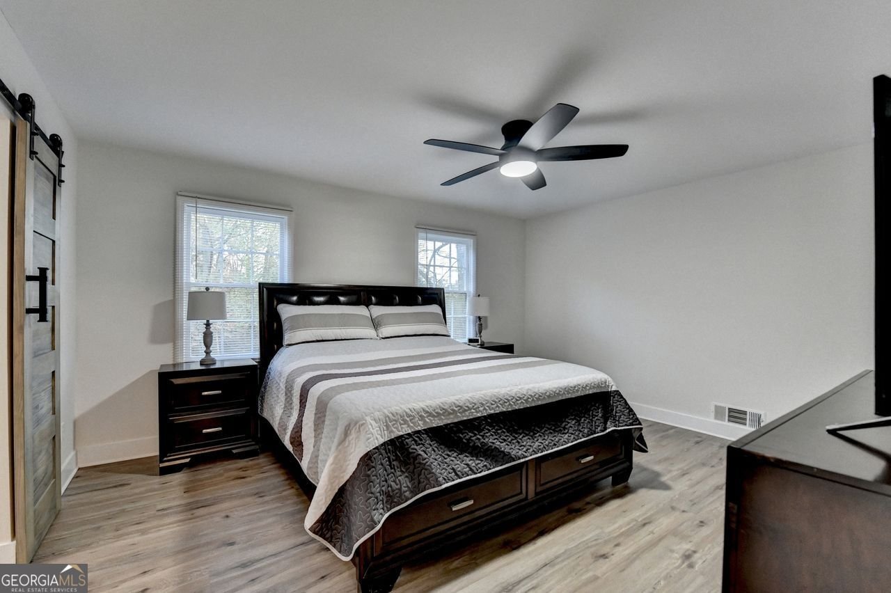 4087 Signal Ridge Lilburn - 35