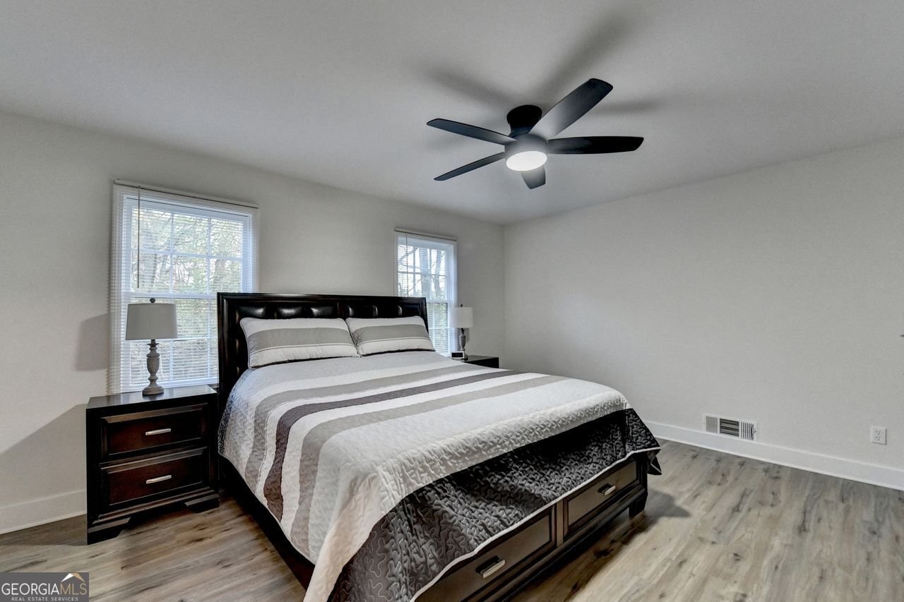 4087 Signal Ridge Lilburn - 36