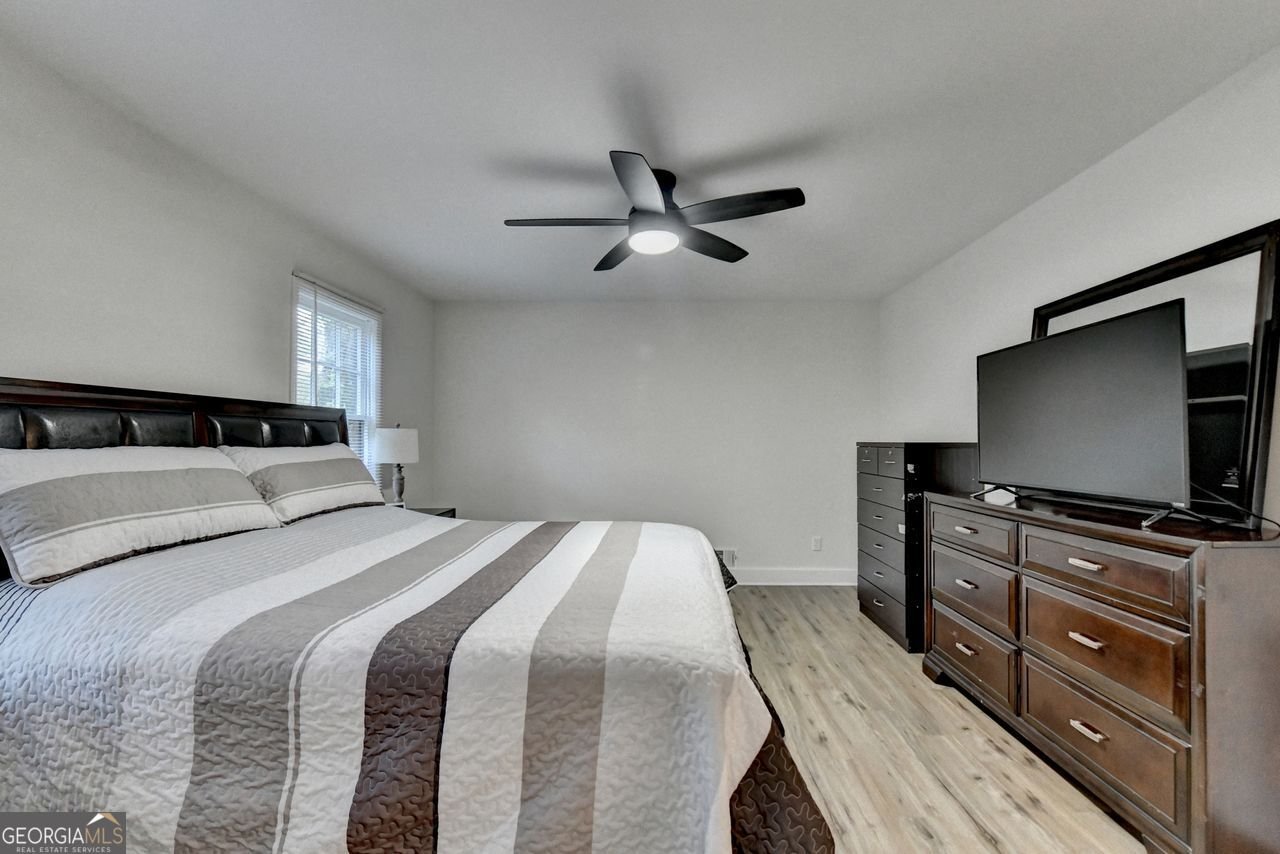 4087 Signal Ridge Lilburn - 37