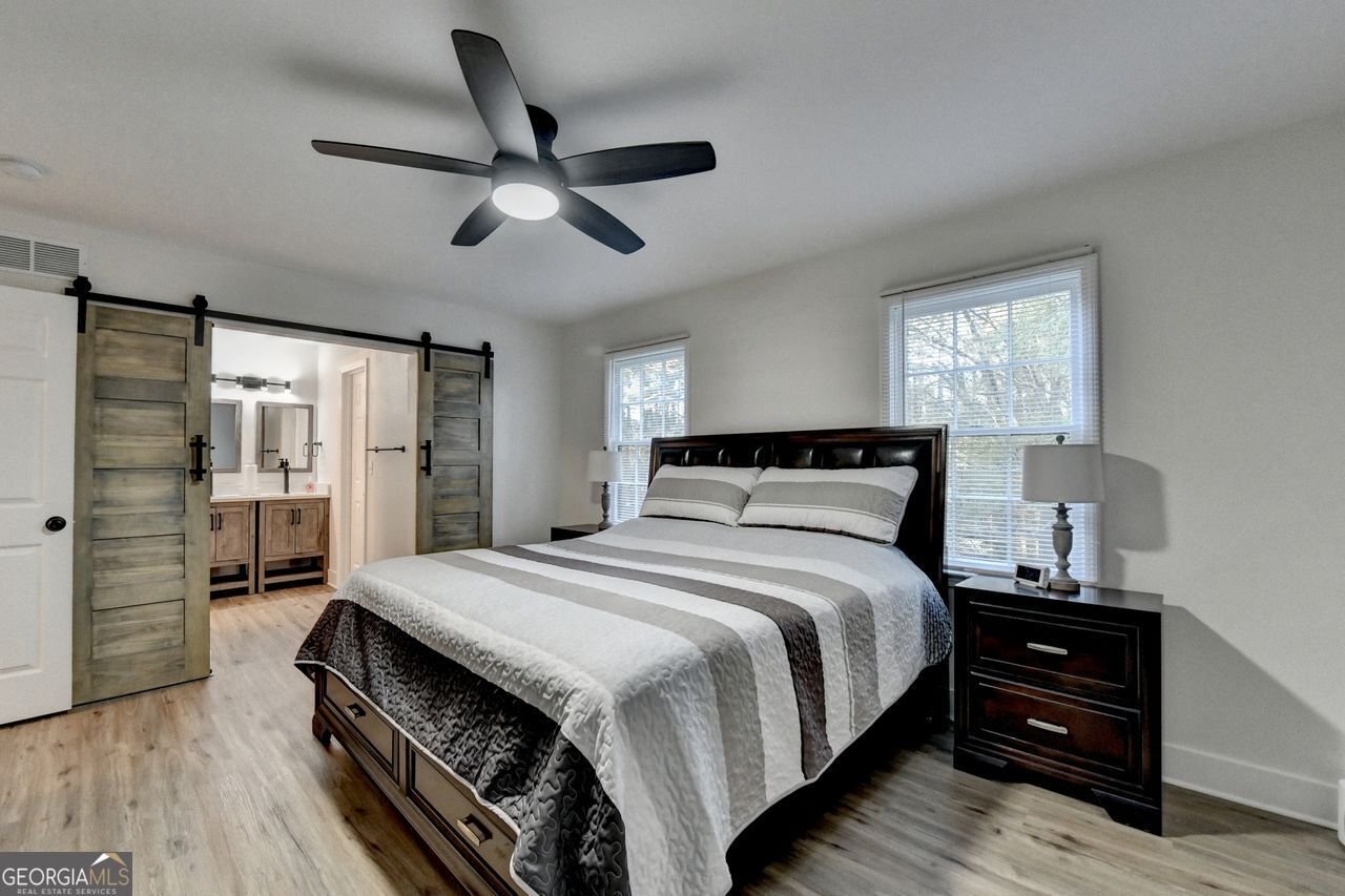 4087 Signal Ridge Lilburn - 38