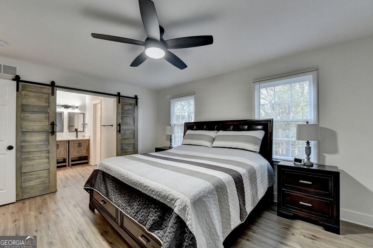 4087 Signal Ridge Lilburn - 39