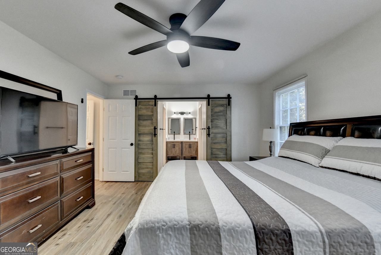 4087 Signal Ridge Lilburn - 40