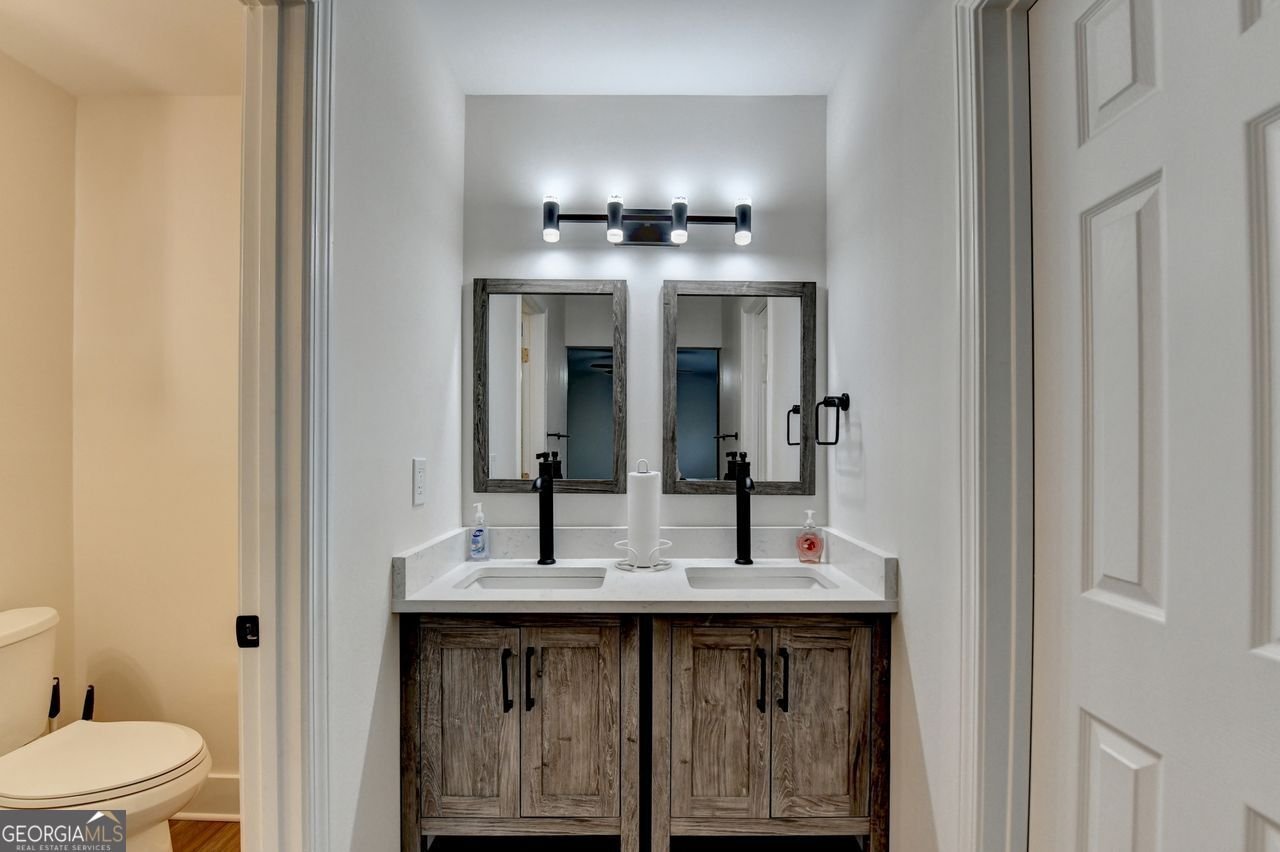 4087 Signal Ridge Lilburn - 41