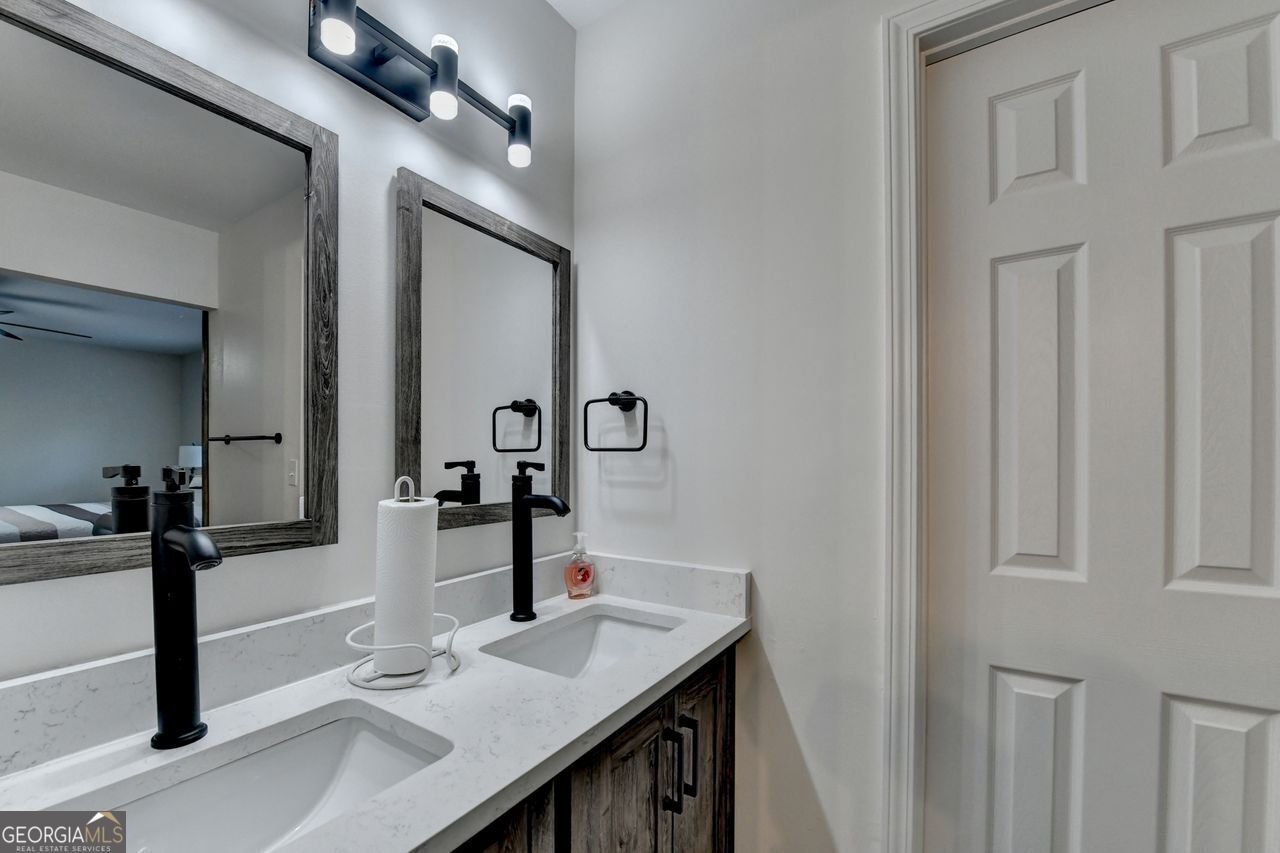 4087 Signal Ridge Lilburn - 42