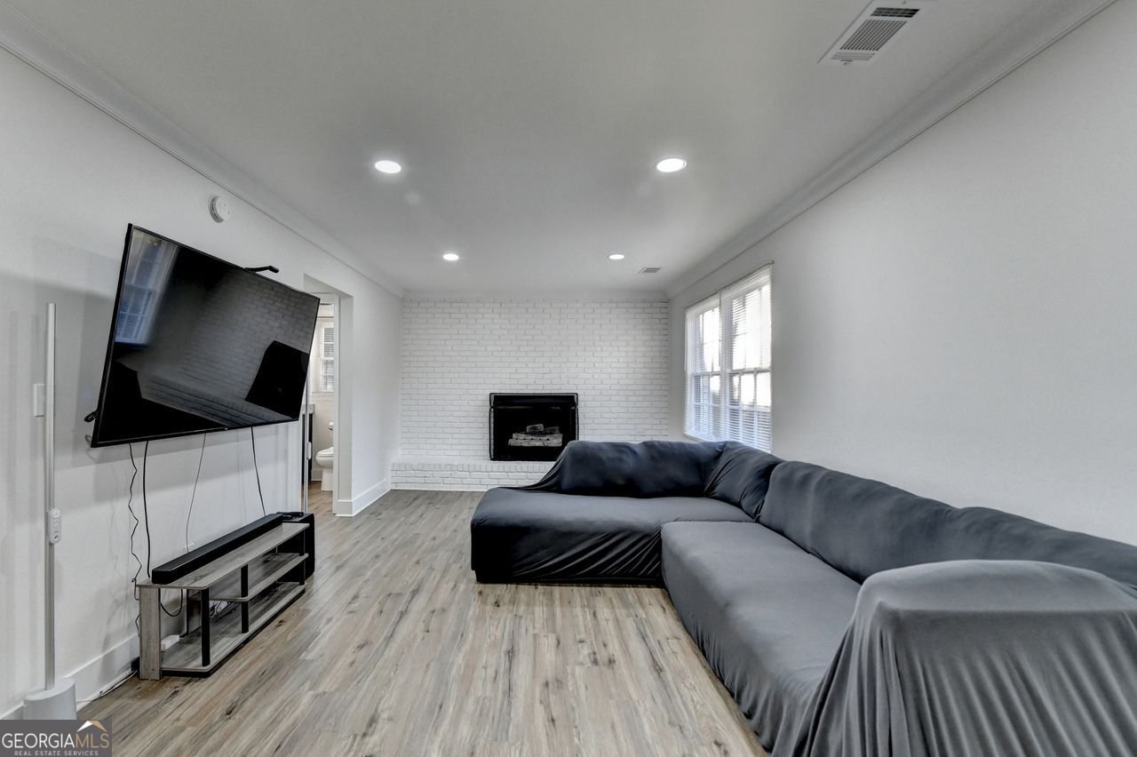 4087 Signal Ridge Lilburn - 44