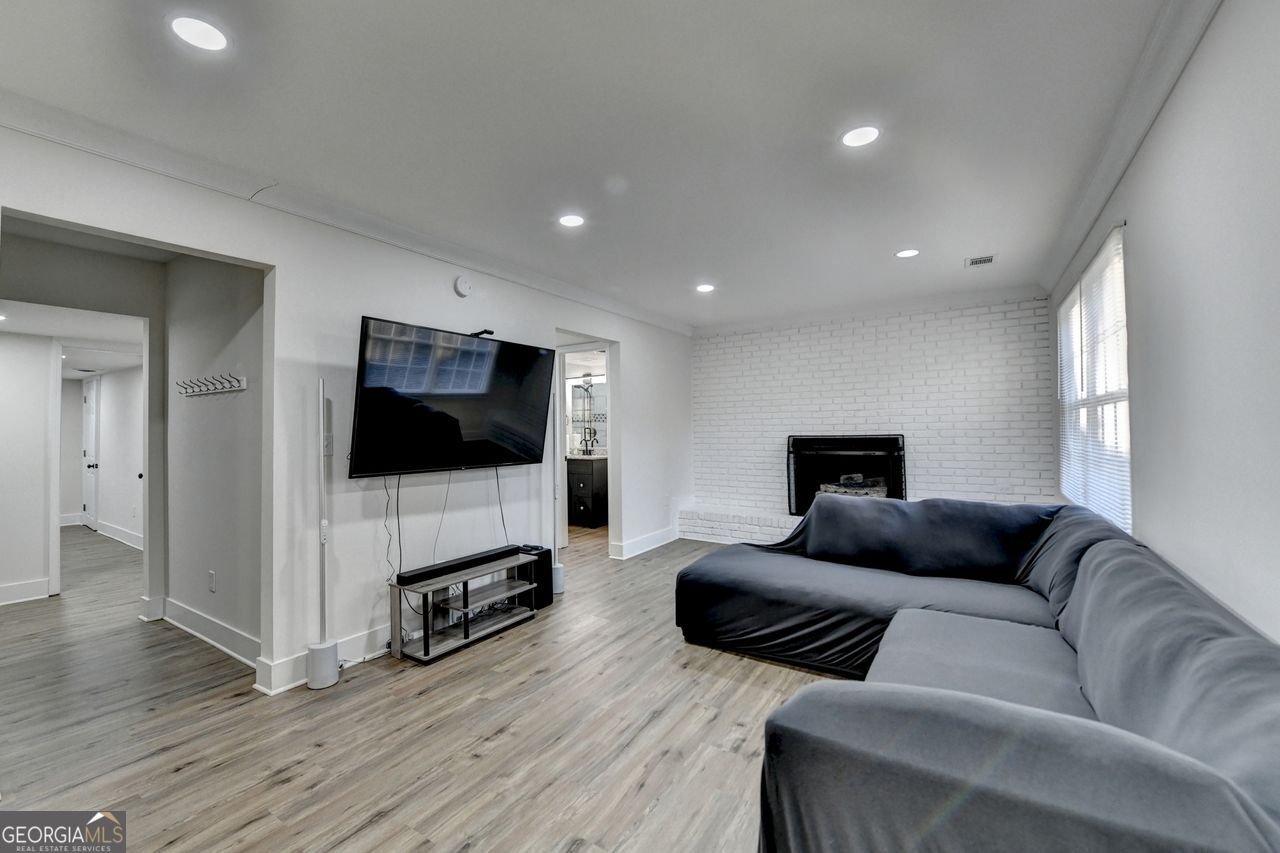4087 Signal Ridge Lilburn - 45
