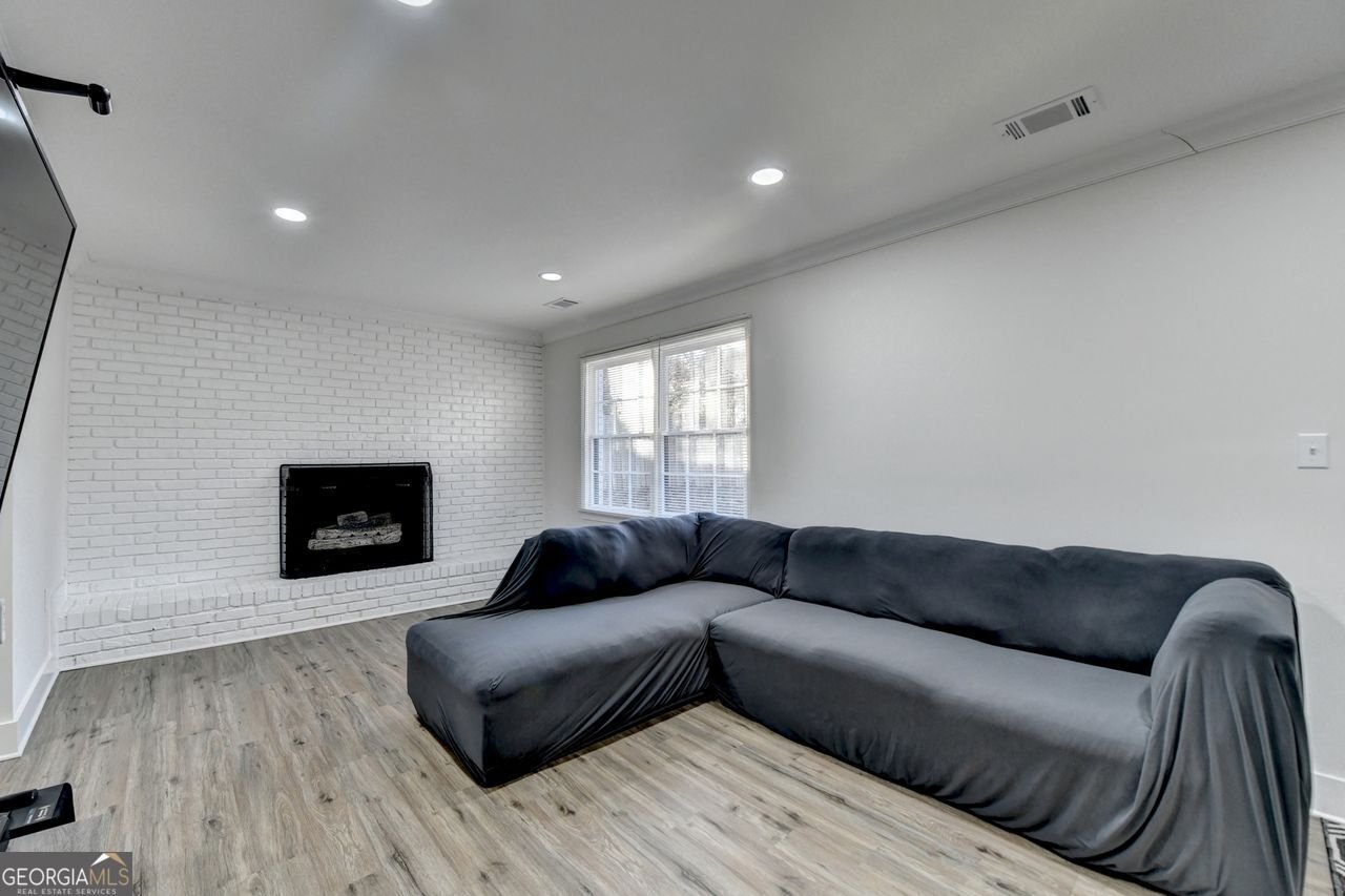 4087 Signal Ridge Lilburn - 46