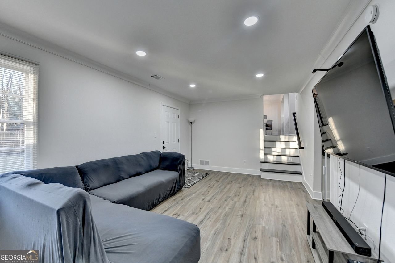 4087 Signal Ridge Lilburn - 47