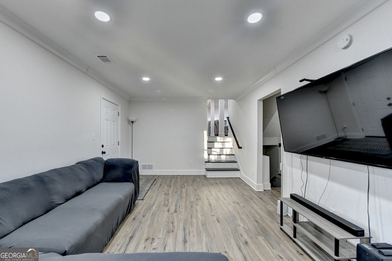 4087 Signal Ridge Lilburn - 48